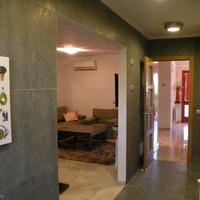 Таунхаус в Испании, Каталония, Багур