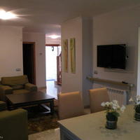 Таунхаус в Испании, Каталония, Багур