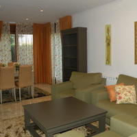 Таунхаус в Испании, Каталония, Багур