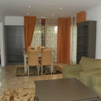 Таунхаус в Испании, Каталония, Багур