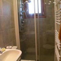 Таунхаус в Испании, Каталония, Багур