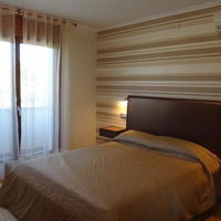 Таунхаус в Испании, Каталония, Багур