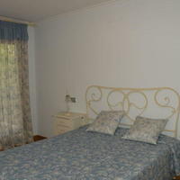 Таунхаус в Испании, Каталония, Багур