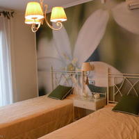 Таунхаус в Испании, Каталония, Багур