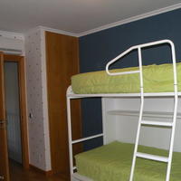 Таунхаус в Испании, Каталония, Багур