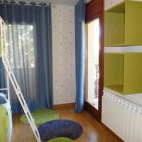 Таунхаус в Испании, Каталония, Багур