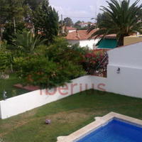 Таунхаус в Испании, Каталония, Багур