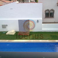 Таунхаус в Испании, Каталония, Багур