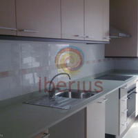 Таунхаус в Испании, Каталония, Багур