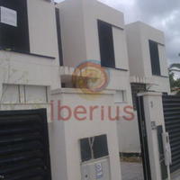 Таунхаус в Испании, Каталония, Багур