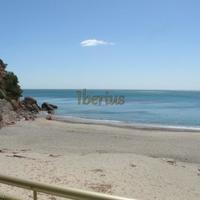 Apartment in Spain, Catalunya, Cambrils