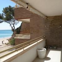 Apartment in Spain, Catalunya, Cambrils