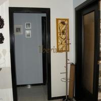 Apartment in Spain, Catalunya, Cambrils