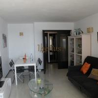 Apartment in Spain, Catalunya, Cambrils