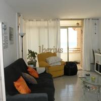Apartment in Spain, Catalunya, Cambrils