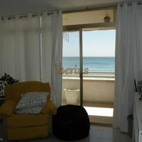 Apartment in Spain, Catalunya, Cambrils