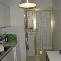 Apartment in Spain, Catalunya, Cambrils