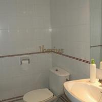 Apartment in Spain, Catalunya, Cambrils