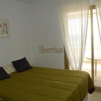 Apartment in Spain, Catalunya, Cambrils