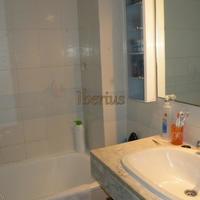 Apartment in Spain, Catalunya, Cambrils