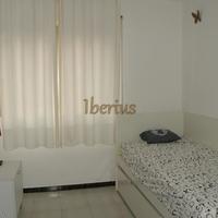 Apartment in Spain, Catalunya, Cambrils