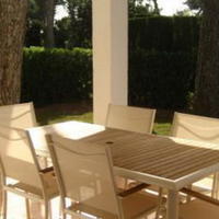 Дом в Испании, Каталония, Багур