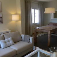 Дом в Испании, Каталония, Багур