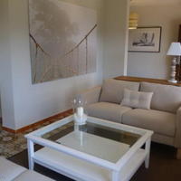 Дом в Испании, Каталония, Багур