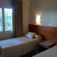 Дом в Испании, Каталония, Багур