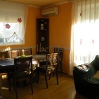 Apartment in Spain, Catalunya, Begur