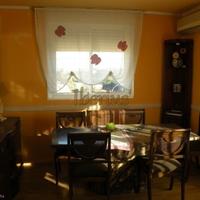 Apartment in Spain, Catalunya, Begur