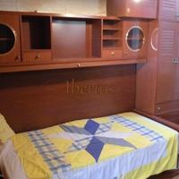 Apartment in Spain, Catalunya, Begur