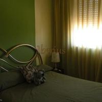 Apartment in Spain, Catalunya, Begur