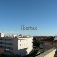 Apartment in Spain, Catalunya, Begur