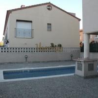 Apartment in Spain, Catalunya, Begur