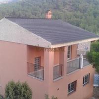 Дом в Испании, Каталония, Багур