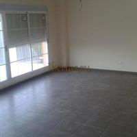 Дом в Испании, Каталония, Багур