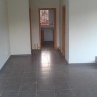 Дом в Испании, Каталония, Багур