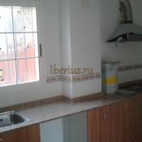 Дом в Испании, Каталония, Багур