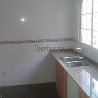 Дом в Испании, Каталония, Багур