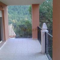 Дом в Испании, Каталония, Багур