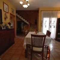 House in Spain, Catalunya, Cambrils