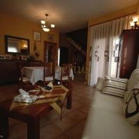 House in Spain, Catalunya, Cambrils