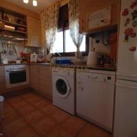 House in Spain, Catalunya, Cambrils