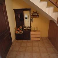 House in Spain, Catalunya, Cambrils