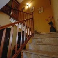 House in Spain, Catalunya, Cambrils