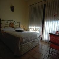 House in Spain, Catalunya, Cambrils