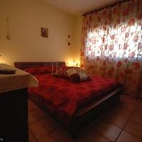 House in Spain, Catalunya, Cambrils