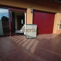 House in Spain, Catalunya, Cambrils