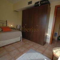 House in Spain, Catalunya, Cambrils